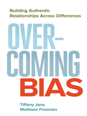 Overcoming Bias - ebook